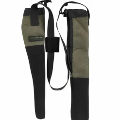 Carp Korum Rods * Transition Elasticated Fishing Tip & Butt Protectors