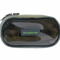 Carp Korum Luggage * Transition EVA Fishing Pouch Small