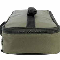 Carp Korum Luggage * Transition Fishing Cool Pouch