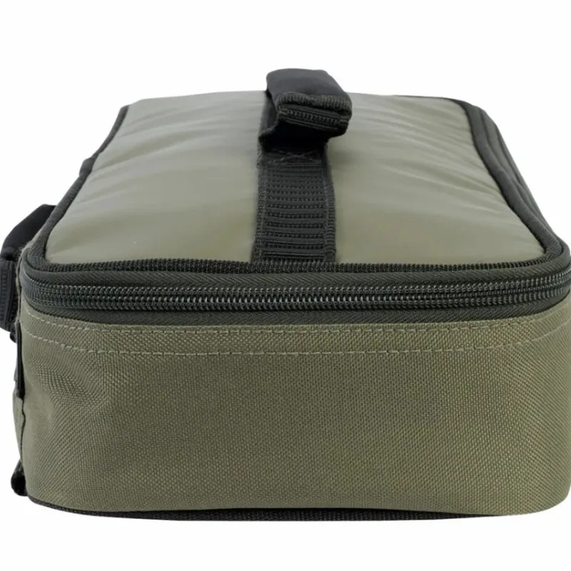 Carp Korum Luggage * Transition Fishing Cool Pouch