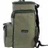 Carp Korum Luggage * Transition Fishing Daypack