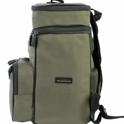 Carp Korum Luggage * Transition Fishing Daypack
