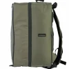 Carp Korum Luggage * Transition Fishing Fold-A-Sack