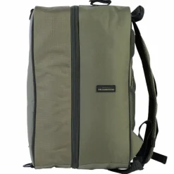 Carp Korum Luggage * Transition Fishing Fold-A-Sack