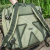 Carp Korum Luggage * Transition Fishing Ruckbag