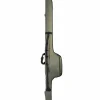 Carp Korum Luggage * Transition 12ft 3 Rod Fishing Sling