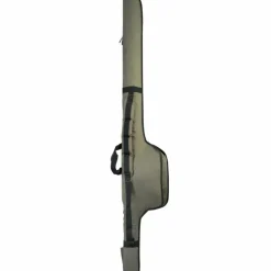 Carp Korum Luggage * Transition 12ft 3 Rod Fishing Sling