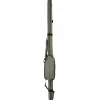 Carp Korum Luggage * Transition 12ft 2 Rod Fishing Sling