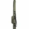 Carp Korum Luggage * Transition 3 Rod Folding Fishing Holdall