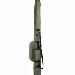 Carp Korum Luggage * Transition 3 Rod Folding Fishing Holdall