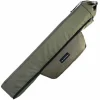 Carp Korum Luggage * Transition 3 Rod Folding Fishing Quiver