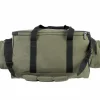 Carp Korum Luggage * Transition Session Fishing Carryall
