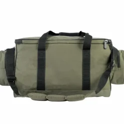 Carp Korum Luggage * Transition Session Fishing Carryall