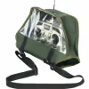 Specialist Angling Technics Bait Boats * Transmitter Rain Pouch with Neck Strap