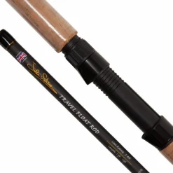 Coarse & Match John Wilson Rods * Travel Float Fishing Rod
