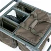 Specialist Nash Barrows & Trolleys * Trax Metro MK2 Barrow