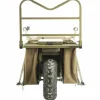 Carp Nash Barrows & Trolleys * Trax Metro Power Fishing Barrow
