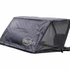 Coarse & Match NuFish Seat Box Accessories * 6040 Tray with Hood