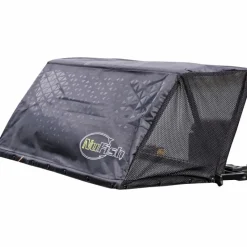 Coarse & Match NuFish Seat Box Accessories * 6040 Tray with Hood