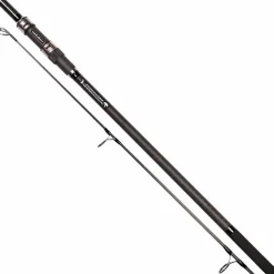 Carp Harrison Rods * Trebuchet Light Fishing Rod