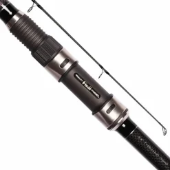 Carp Harrison Rods * Trebuchet Spod Fishing Rod