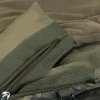 Carp Shimano Bedchairs * Trench Gear MAG Bedchair System