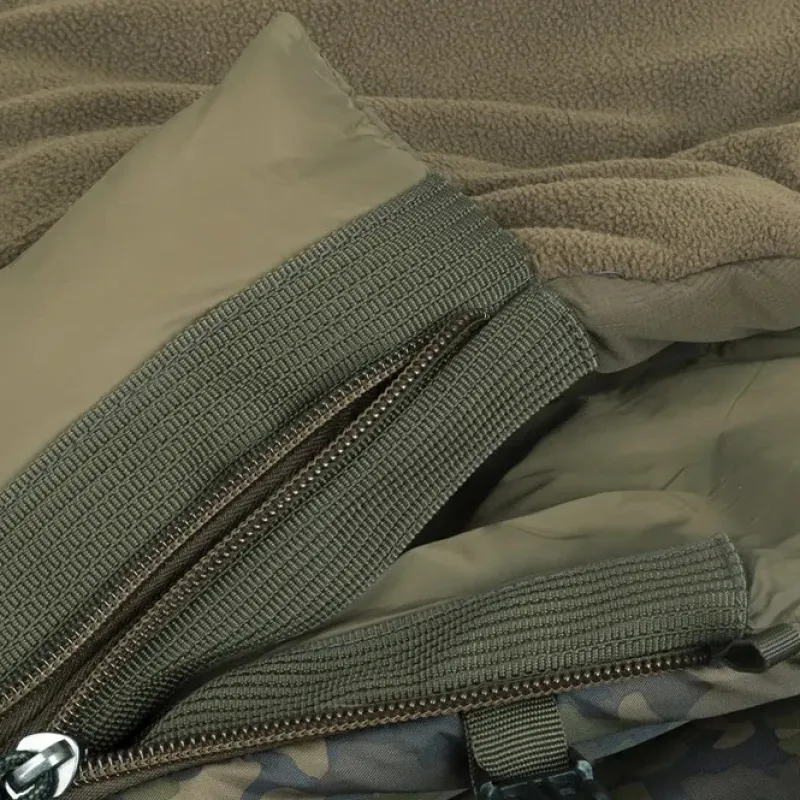 Carp Shimano Bedchairs * Trench Gear MAG Bedchair System