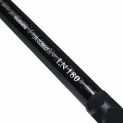 Pike / Predator Shimano Nets * Tribal Carp Landing Net