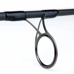 Pike / Predator Shimano Rods * Tribal TX-2 Carp Fishing Rod