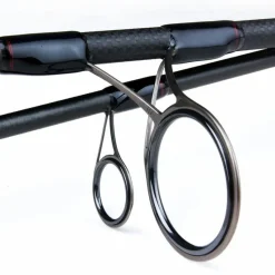 Carp Shimano Rods * Tribal TX-5 Carp Fishing Rod