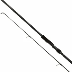 Carp Shimano Rods * Tribal TX-Ultra A Fishing Rod