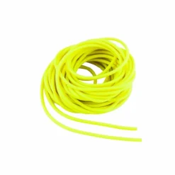 Coarse & Match Maver Poles Accessories * Tri-Core Pole Elastic 5m