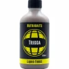 Carp Nutrabaits Bait & Additives * Trigga Liquid Foods 250ml