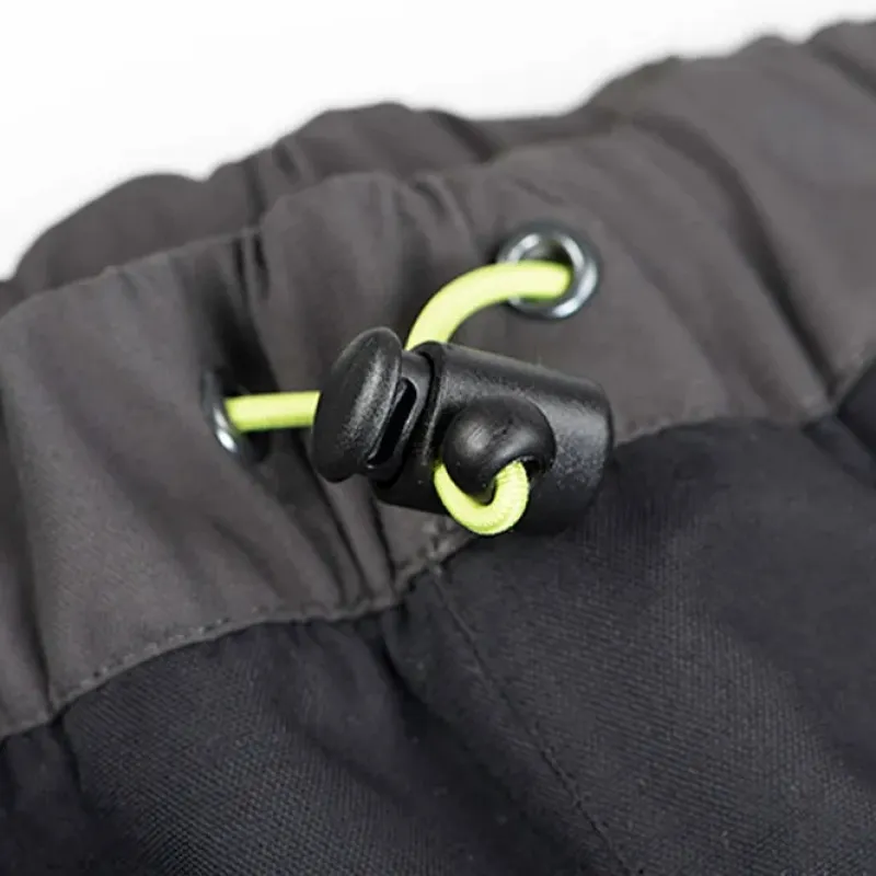 Coarse & Match Matrix Clothing * Tri-Layer Over Fishing Trousers 25K