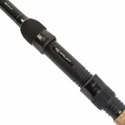 Carp Korum Rods * Trilogy Triple Tip Fishing Rod 12ft