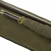 Carp Aqua Luggage * Tristar 3 Rod 12 Foot Fishing Holdall