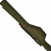 Pike / Predator Aqua Luggage * Tristar 3 Rod 12 Foot Fishing Holdall