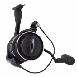 Sea Tronix Pro Reels * Tronixpro Guerilla Surf Fishing Reel