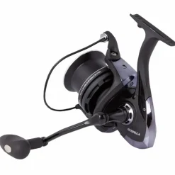 Sea Tronix Pro Reels * Tronixpro Guerilla Surf Fishing Reel