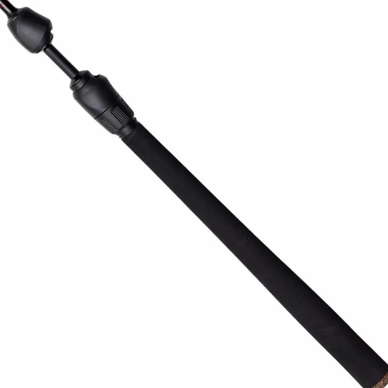 Pike / Predator Ron Thompson Rods * Trout And Perch Stick Fishing Rod