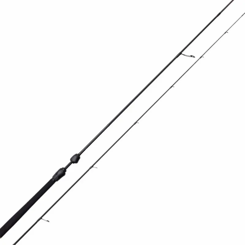Coarse & Match Ron Thompson Rods * Trout And Perch Stick Fishing Rod