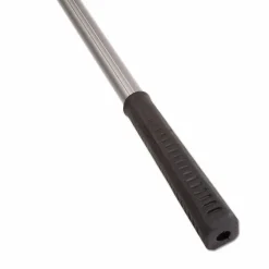 Fly Daiwa Nets * Trout Net Telescopic