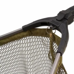 Fly Daiwa Nets * Trout Net Telescopic