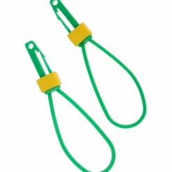 Fly Gardner Miscellaneous * Trout Peg