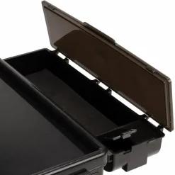 Carp Nash Tackle Boxes * TT Rig Station Needle Box