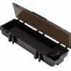 Carp Nash Tackle Boxes * TT Rig Station Needle Box
