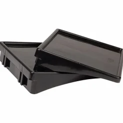 Carp Nash Tackle Boxes * TT Rig Station Side Tables
