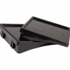 Carp Nash Tackle Boxes * TT Rig Station Side Tables