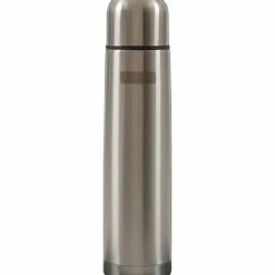 Sea Highlander Cooking Equipment * Tuff Fishing Flask 1L
