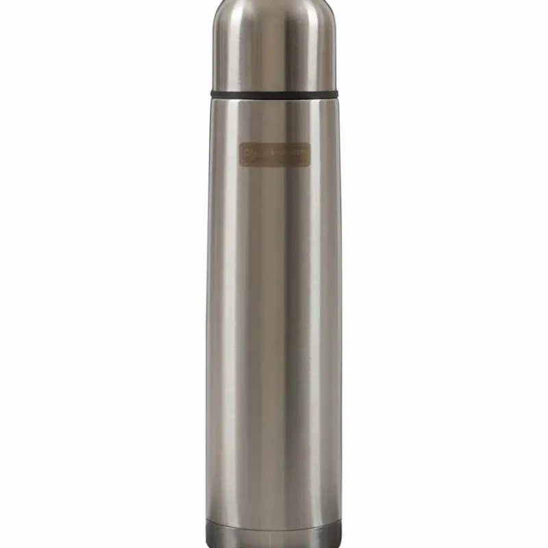 Sea Highlander Cooking Equipment * Tuff Fishing Flask 1L